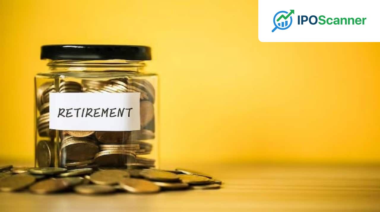 Investors Planning Retirement May Find Life Cycle Funds Easier to Use