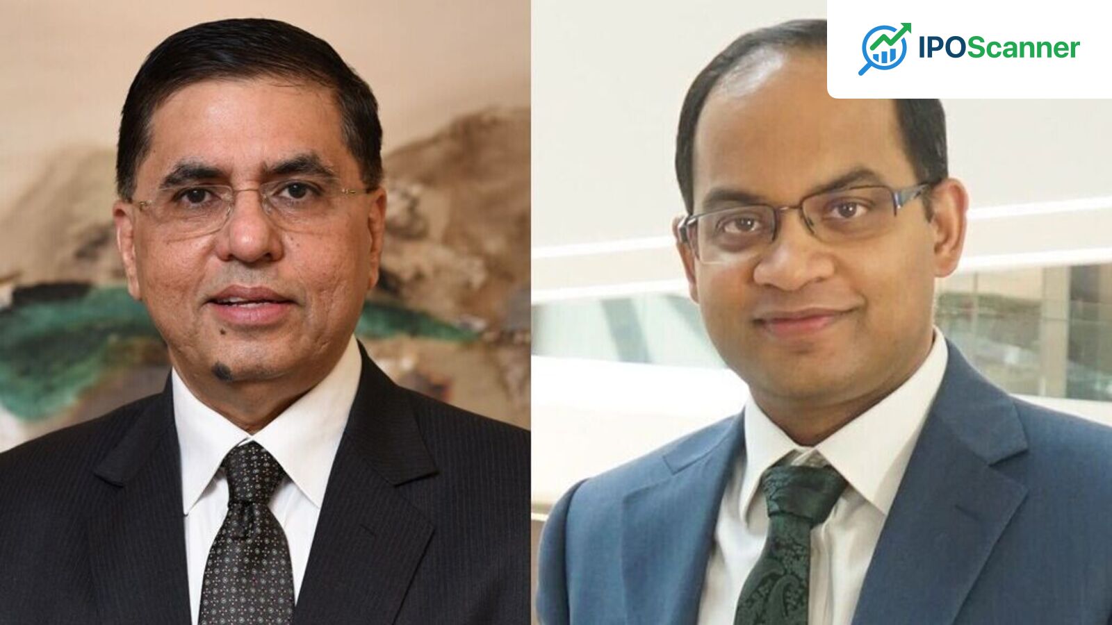 L Catterton India Pursues Proprietary Deals Amid Expanding Consumer Market