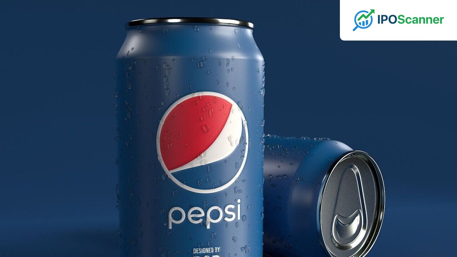 Varun Beverages Subsidiary Agrees to Acquire South African Dairy Firm for ₹131.47 Crore
