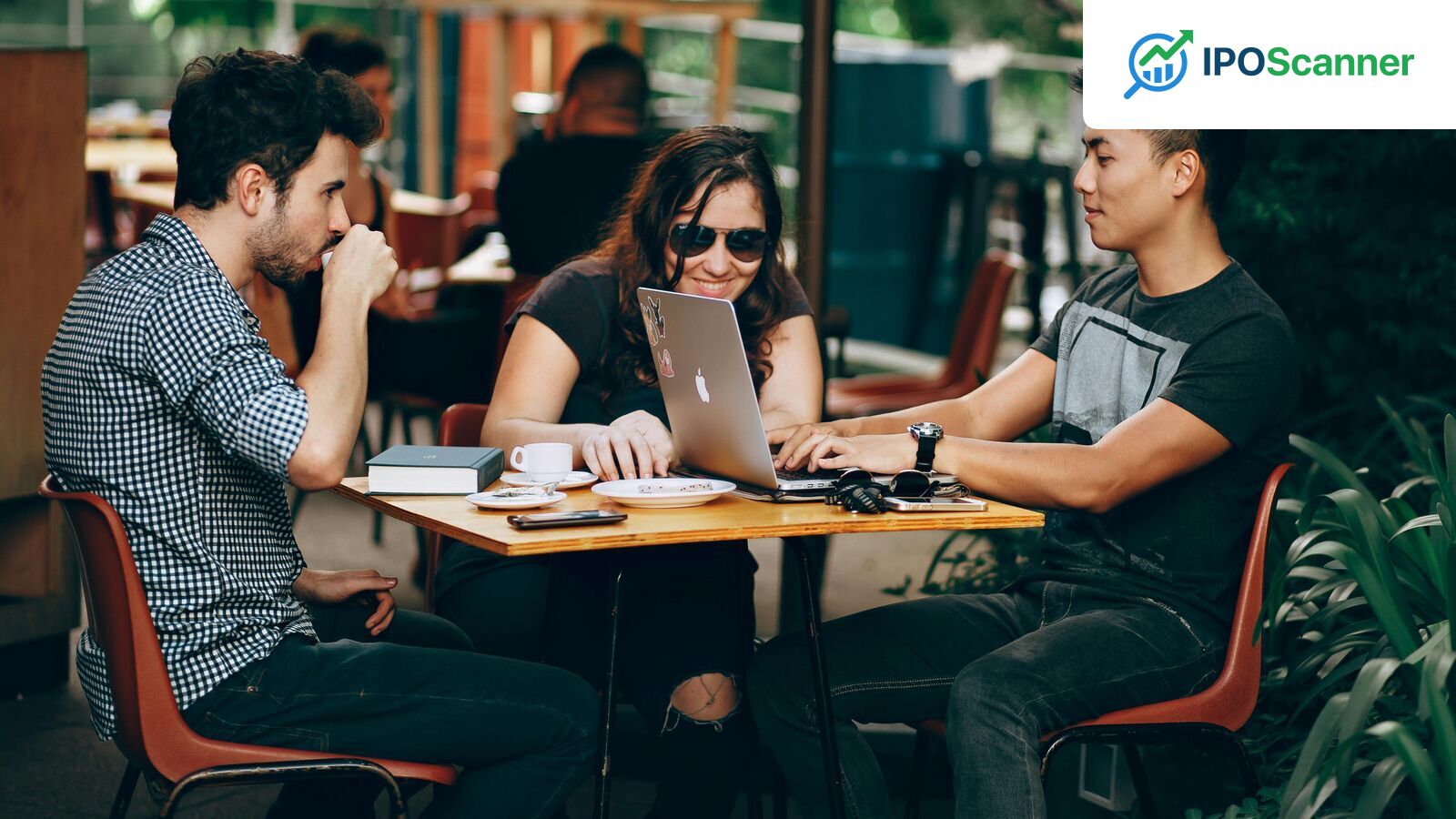 Women-Led Startups Gain Momentum as Funding and Support Ecosystem Continues to Grow