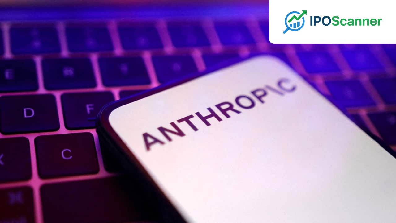 Microsoft Supports Anthropic in Request to Halt Pentagon's Actions Against the AI Startup