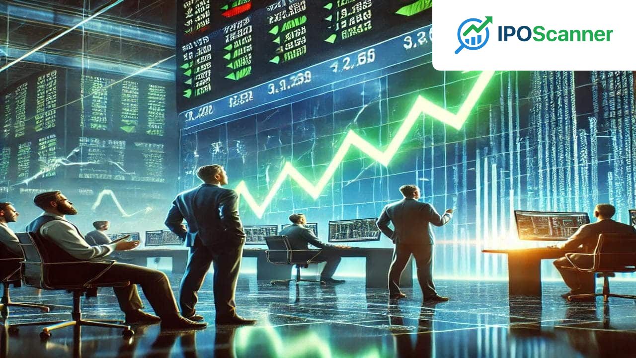 Trade Spotlight: March 18 Market Outlook for Godrej Properties, Chennai Petroleum, Premier Energies, and Other Stocks.