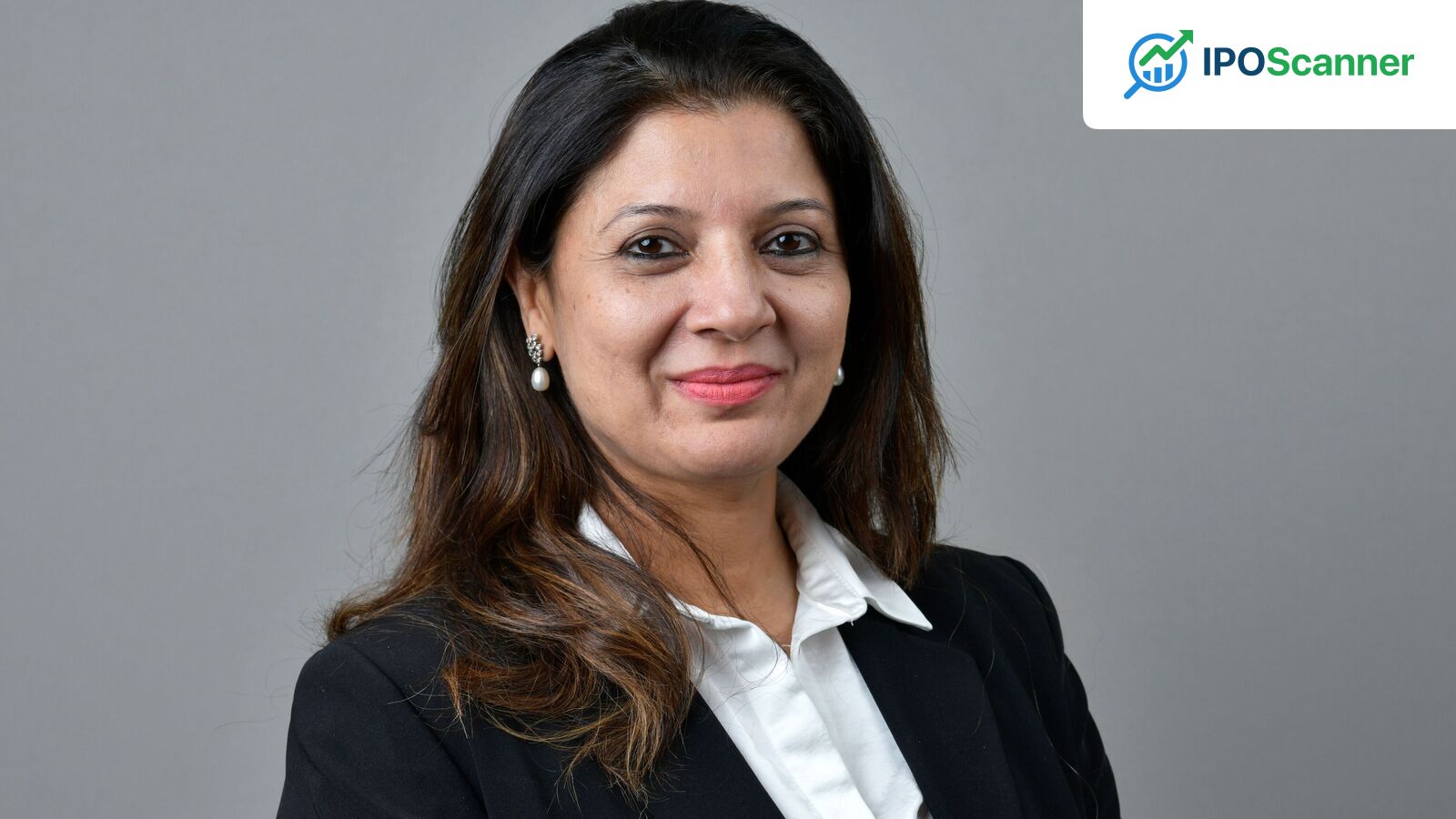 Vaishali Parekh Recommends Three Intraday Stocks to Purchase on March 18, 2026