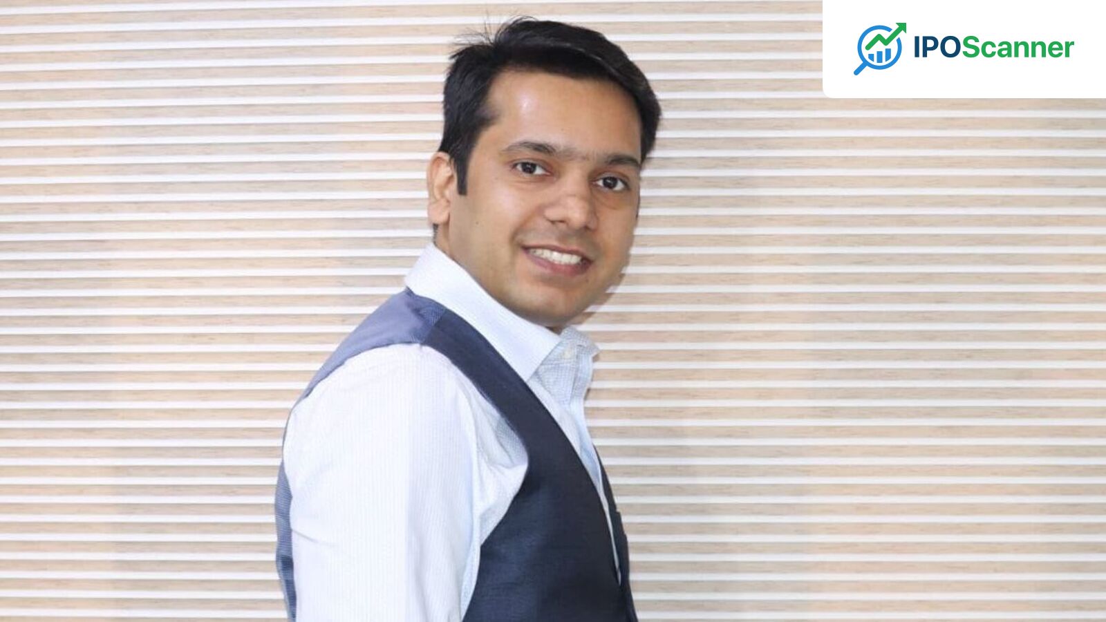 Stock Market Insights: Sumeet Bagadia Identifies Five Key Equities for Consideration