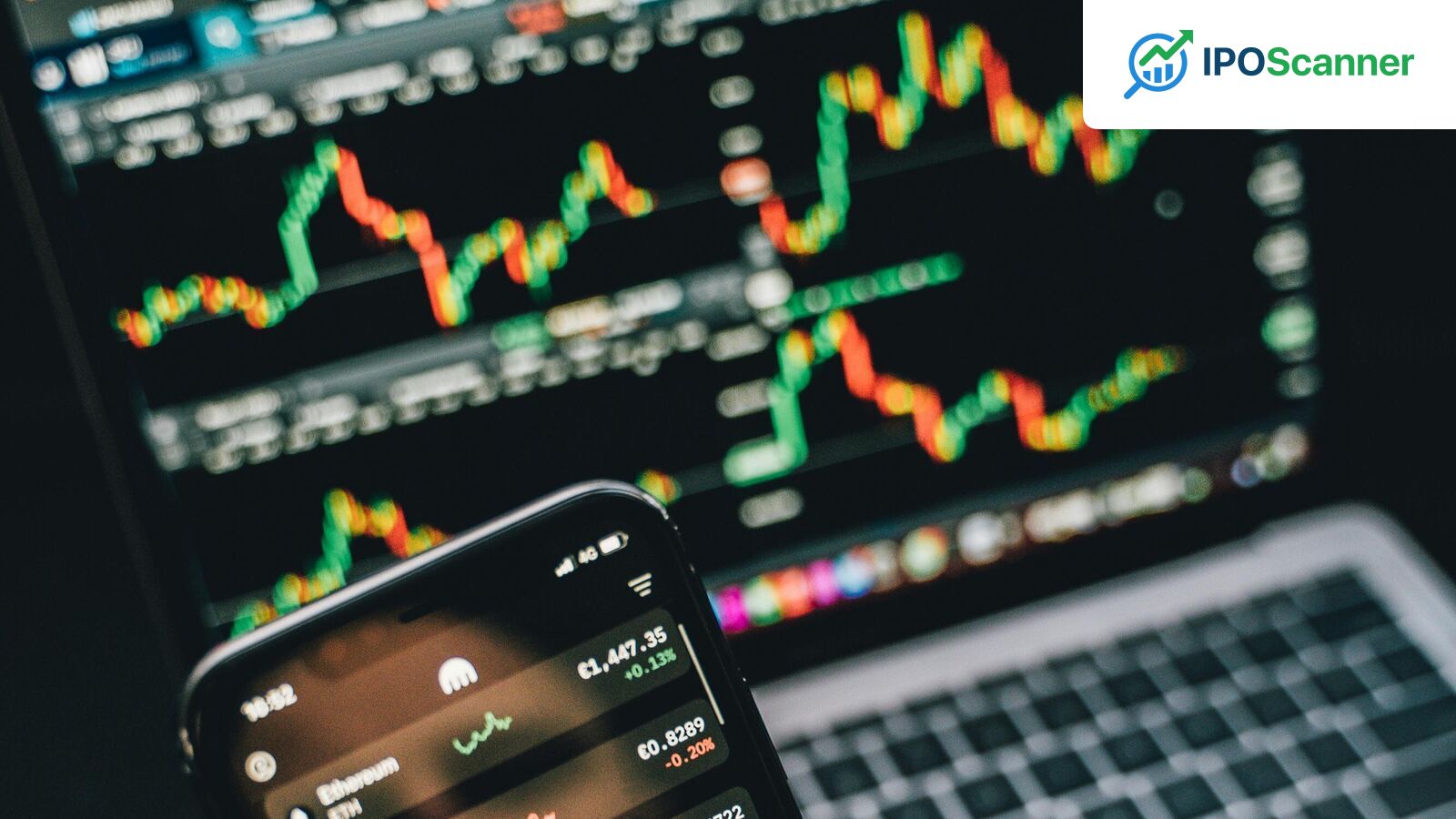 Smallcap Stocks Post Significant Decline from Recent Highs: A Potential Buying Opportunity Emerges
