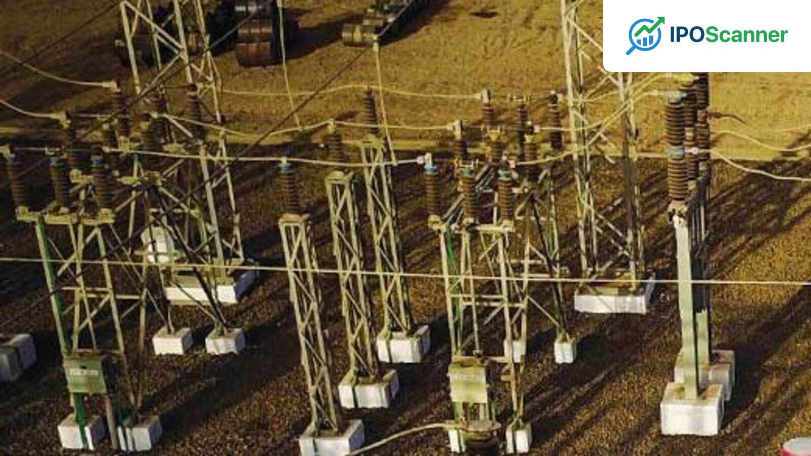 Powerica IPO Price Set at ₹375-395 Per Share: Key Dates and Issue Details Announced
