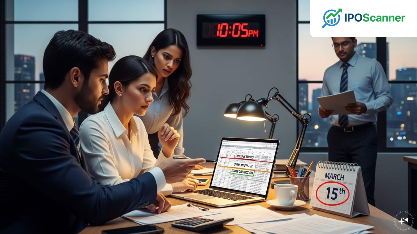 Correcting Errors in Advance Tax Challans: A Pre-Filing Checklist
