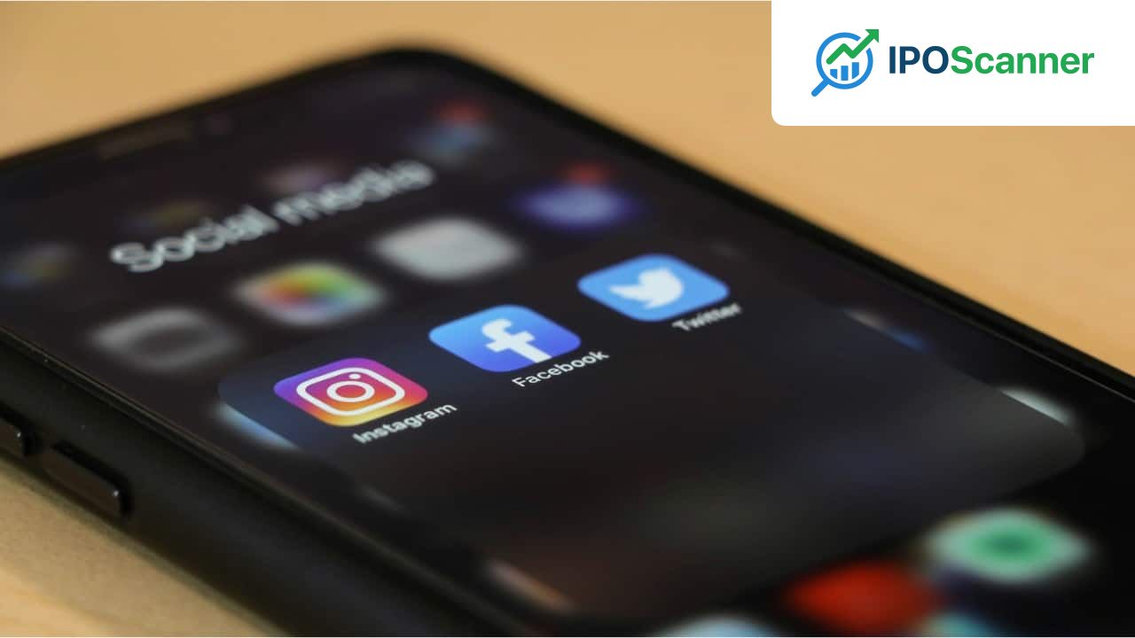 Centre May Expand Powers to Order Social Media Takedowns Across Multiple Ministries Under IT Act: Report