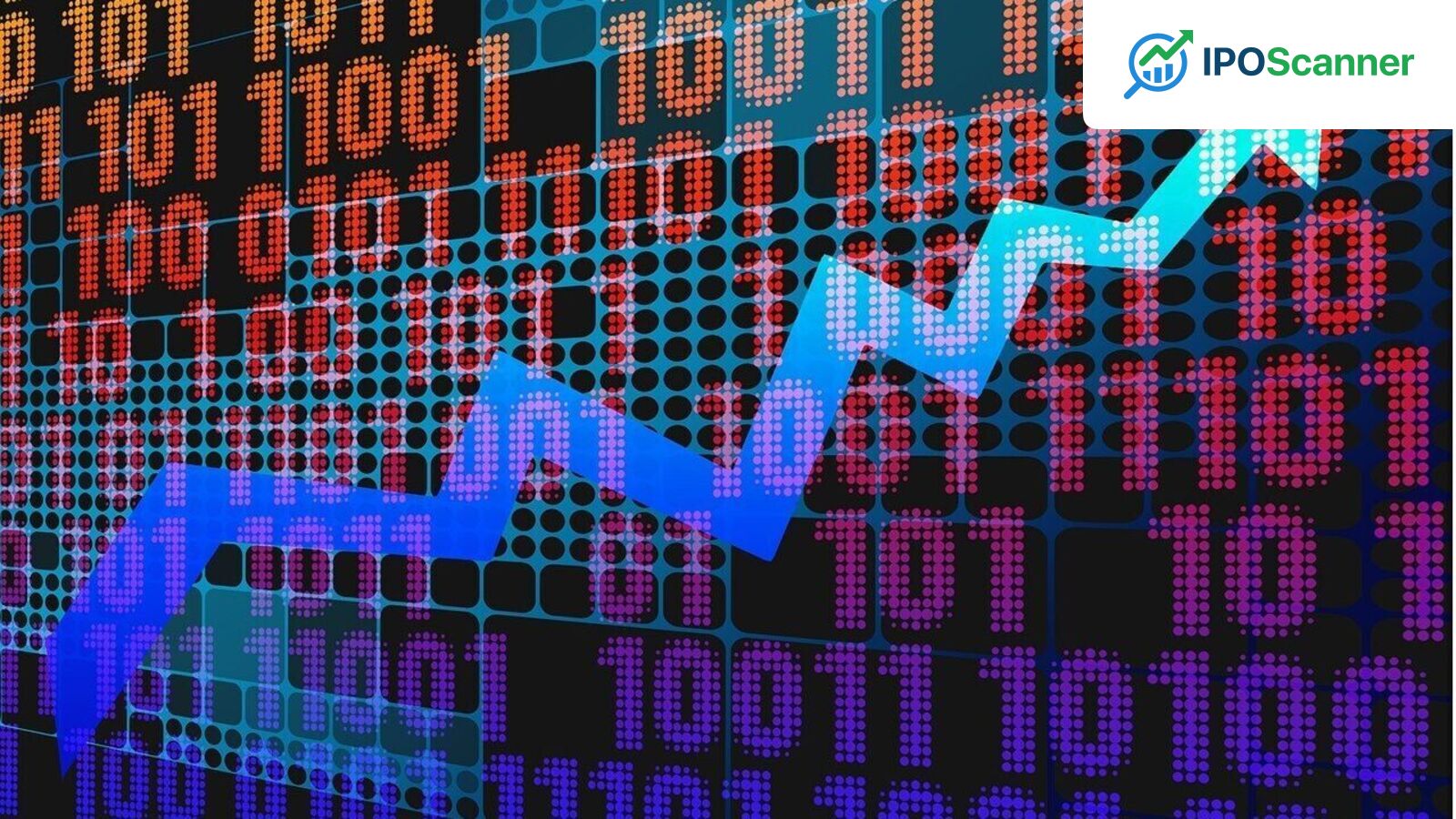 Indian Stock Rises Amid Rally: Multibagger Share Surges 5220% in Five Years, Hits Upper Circuit