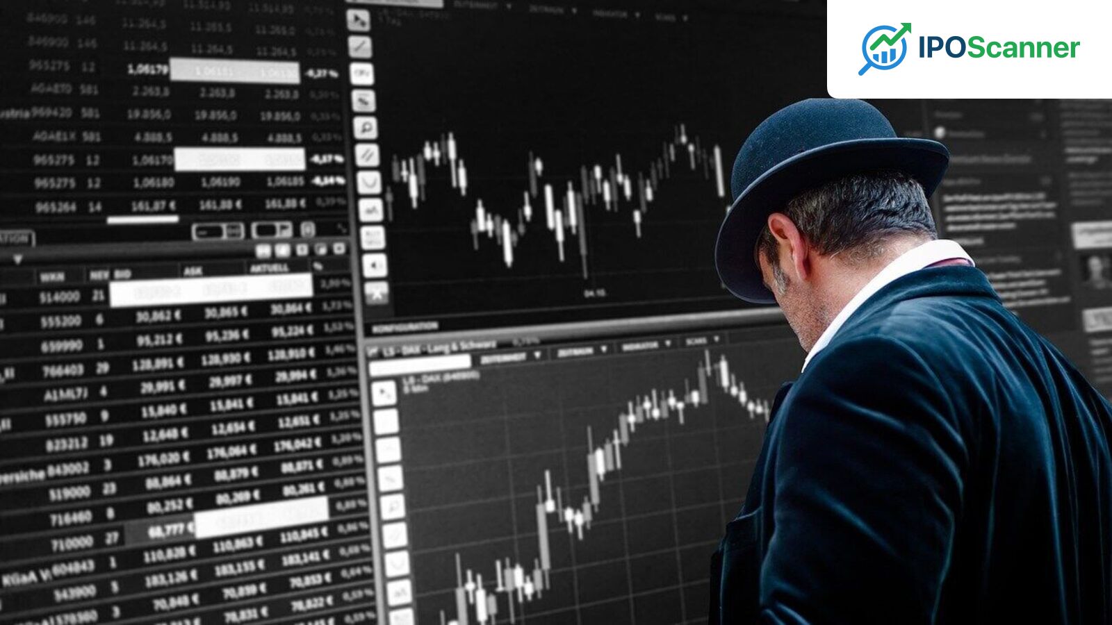 Apsis Aerocom Sees 39% Premium Over IPO Price on NSE SME Debut