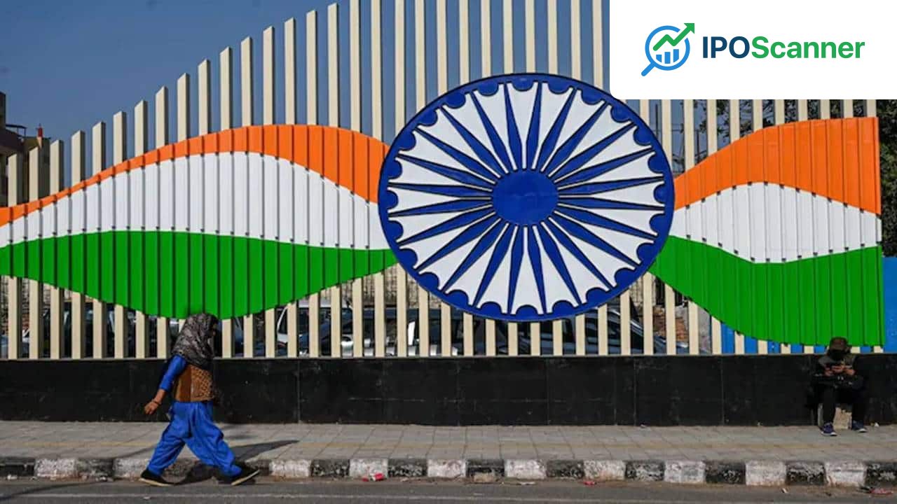 India's States Key to Achieving a Prosperous Bharat