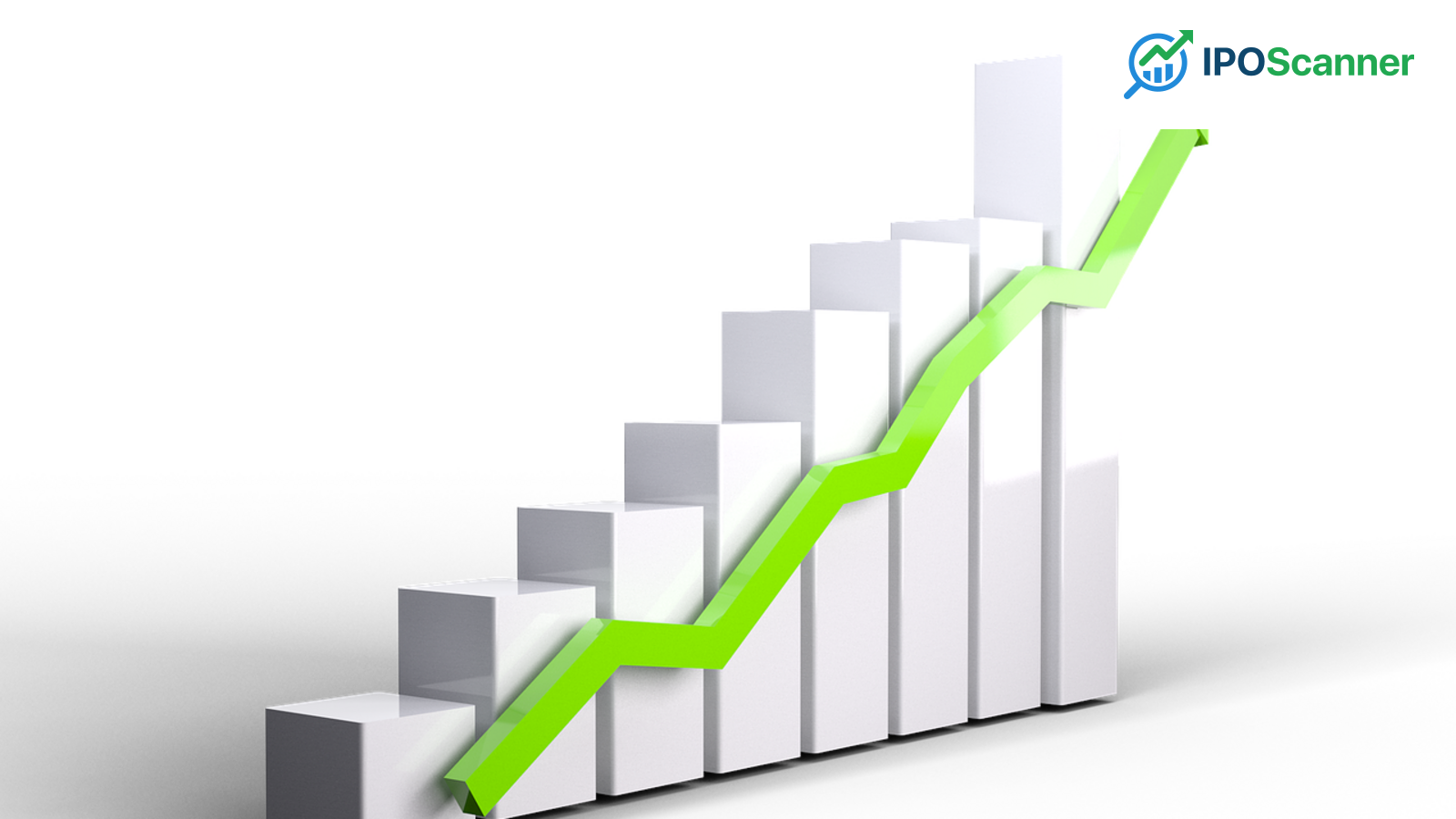 Small-cap IT Stock Surges 6% on Nifty IT Index Rally