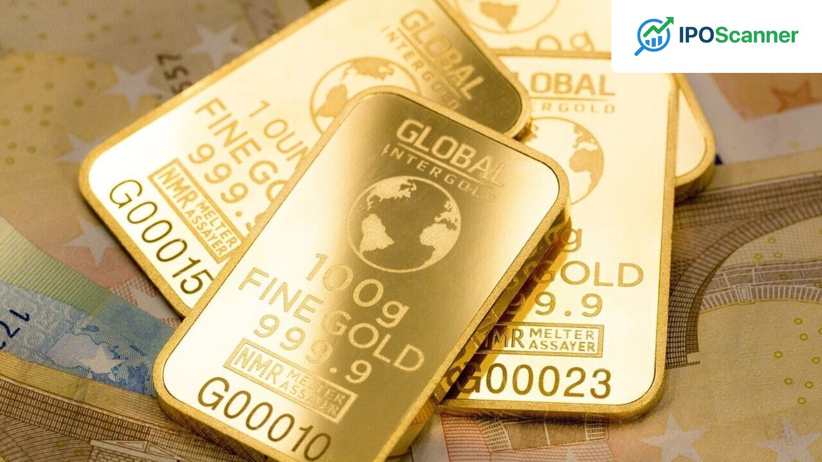 Live Gold Prices: March 18, 2026 - Updates on 22K, 24K, and 18K Gold Rates