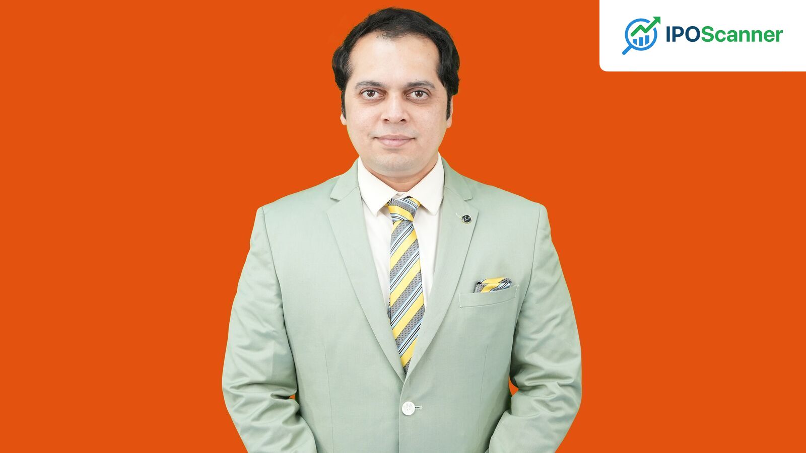 CDSL to NALCO: Jay Thakkar Identifies Key Stocks for Short-term F&O Trades