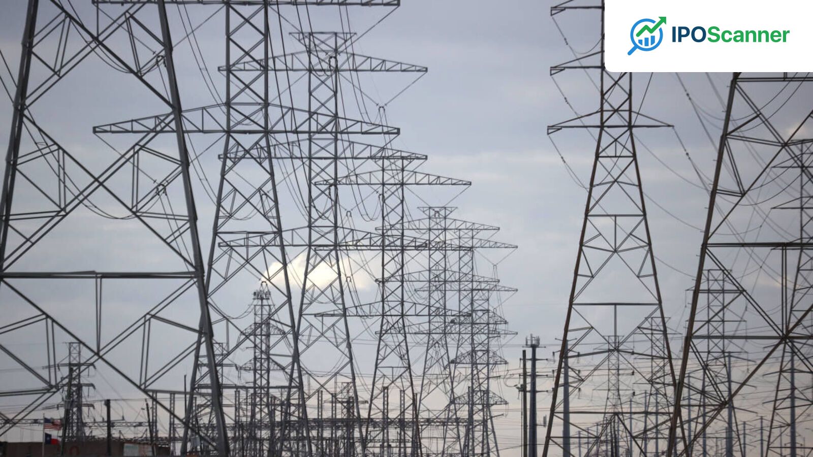 JP Power Share Price Surge Attributed to High Volume Trading Amid Speculation of Adani Takeover.