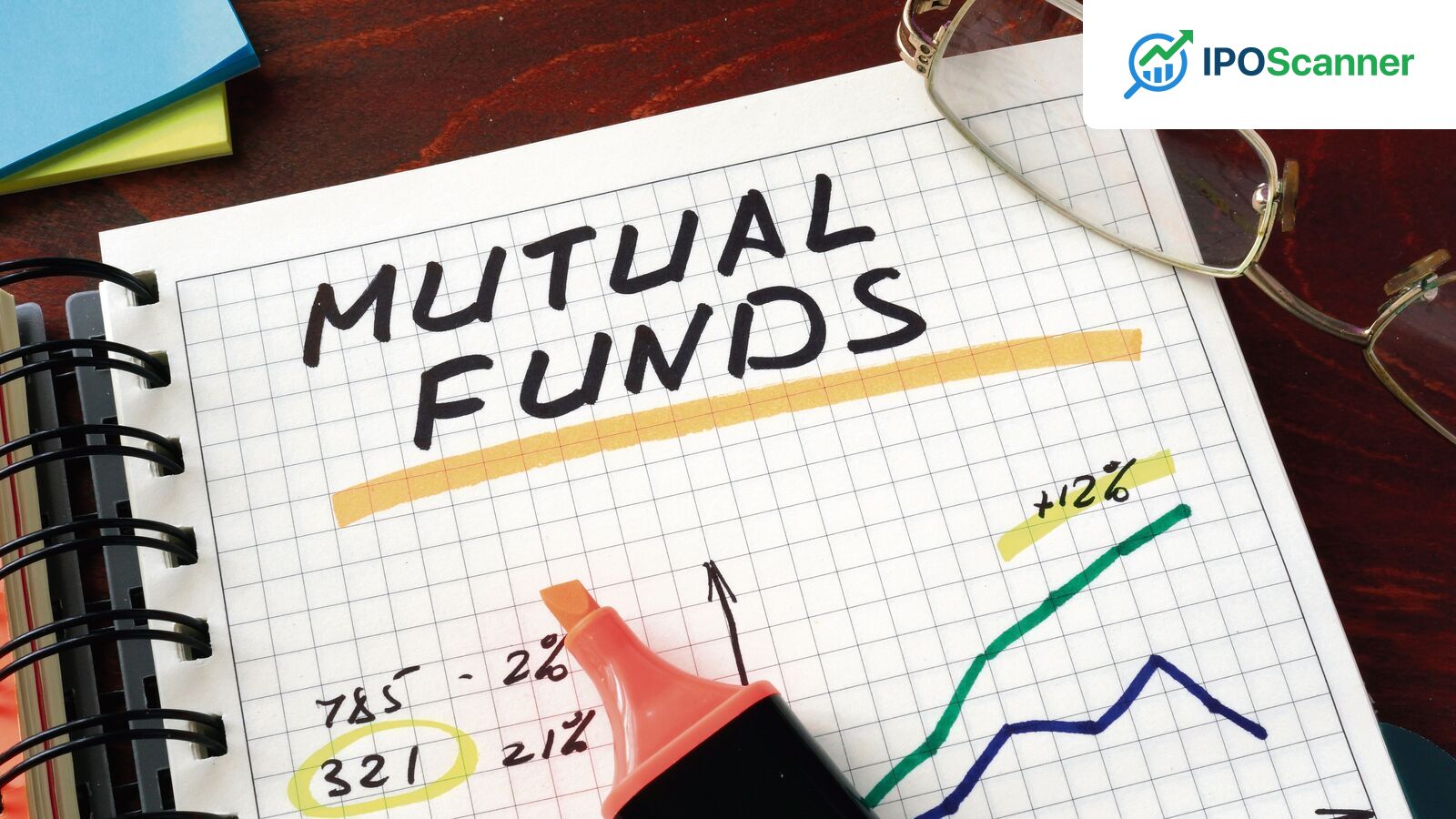 HDFC Bank, ICICI Bank, Infosys Among Top Mutual Fund Buys in February, While SBI, Bajaj Finance See Selling Pressure