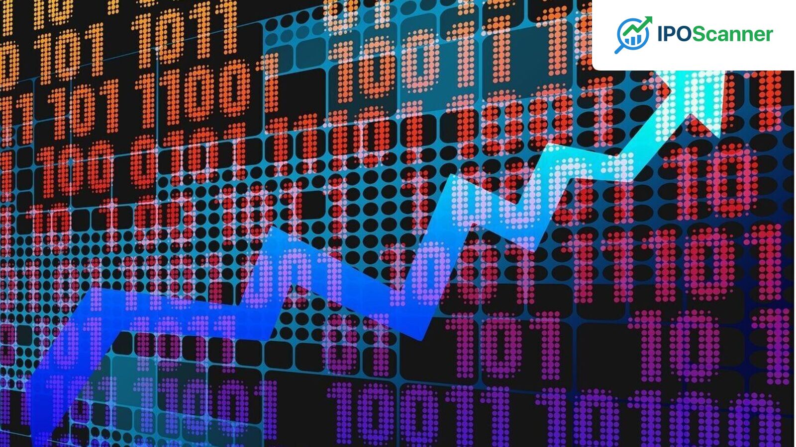 Hazoor Multi Projects Shares Surge 5% Amid Positive Market Sentiment