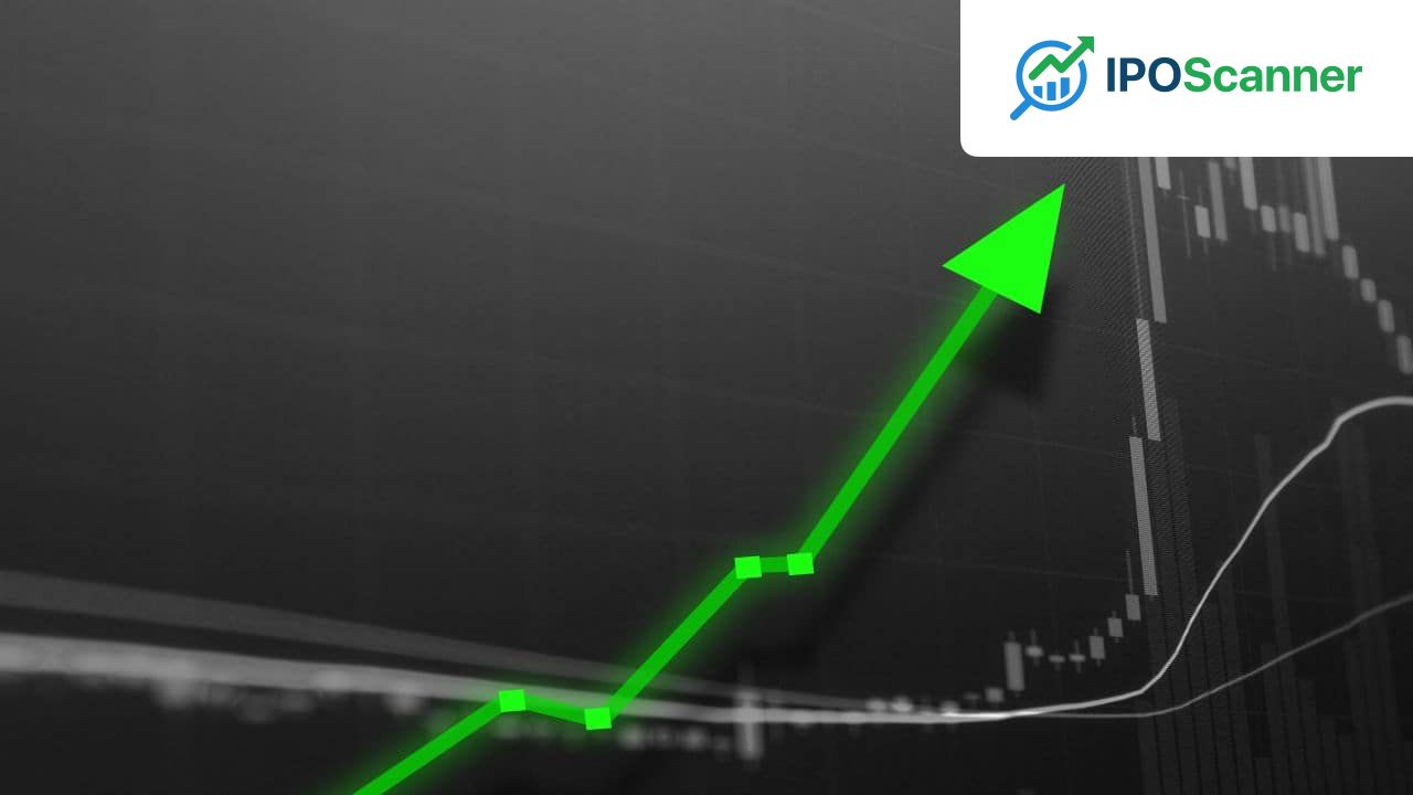 Hexaware Technologies Sees 5% Gain as AI Agent Platform Debuts