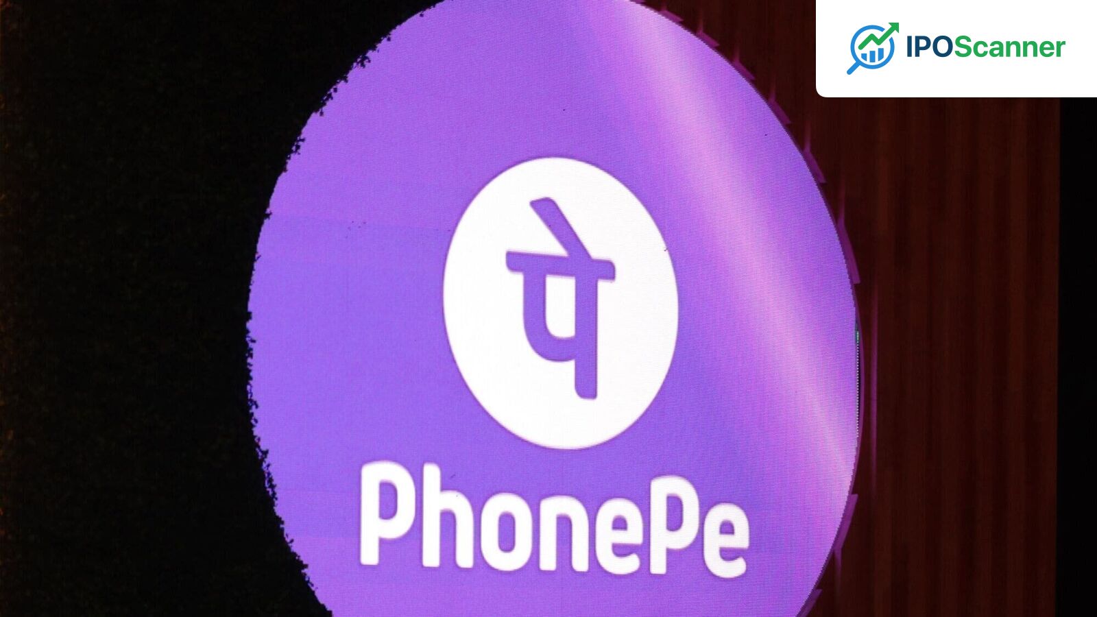 PhonePe's IPO Pause Raises Questions About Valuation and Strategic Timing