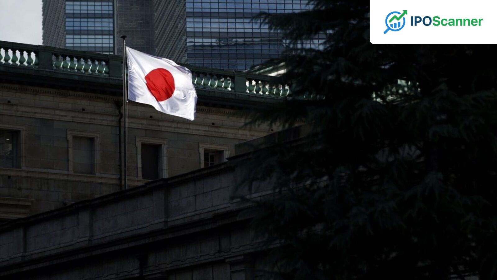 Bank of Japan Interest Rate Decision Looms: Can Further Hikes Support Yen, Influence Indian Markets?