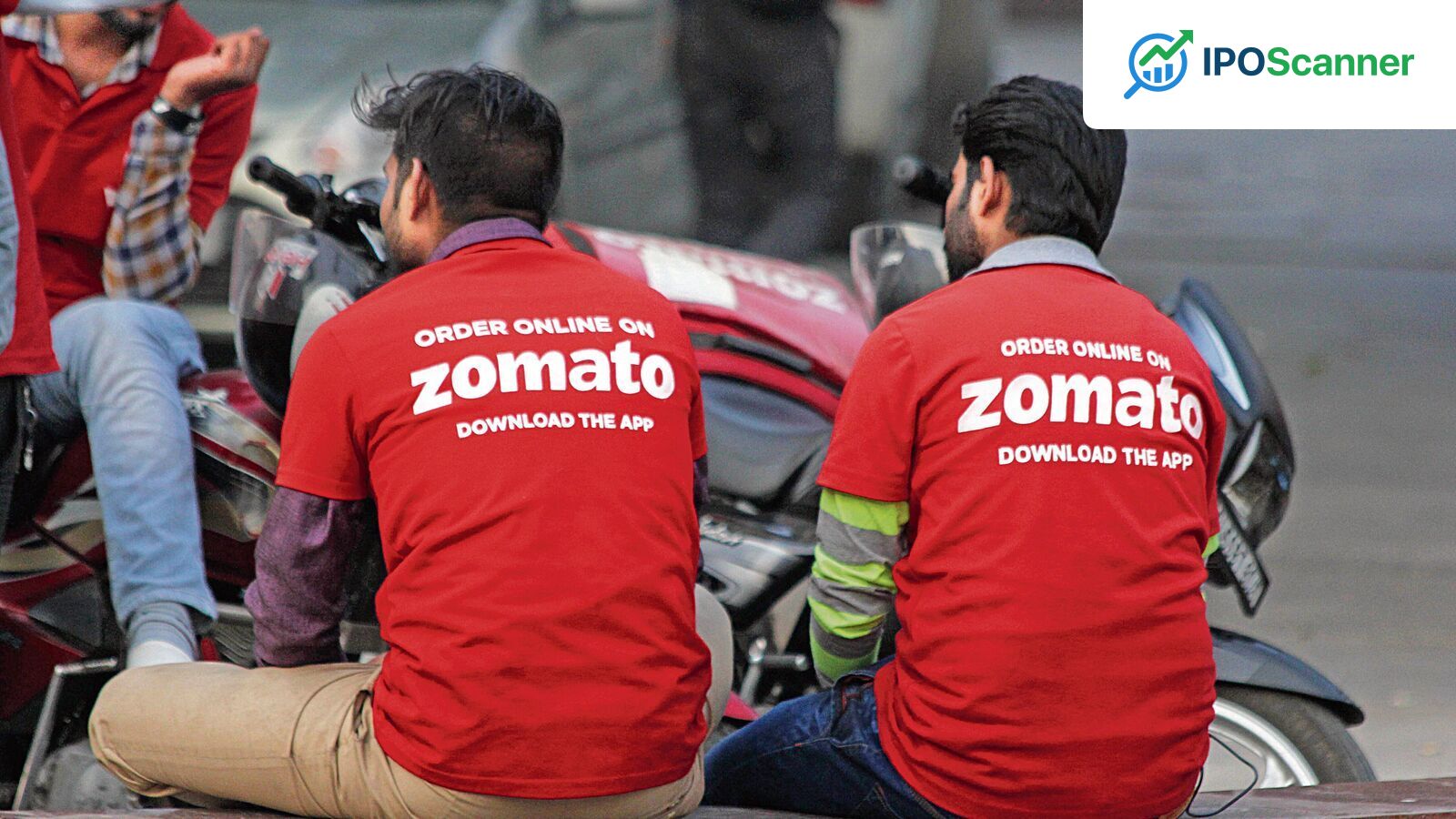 Zomato's Acquisition of Blinkit Appears Secure, but Rival Company Emerges as Potential Challenger