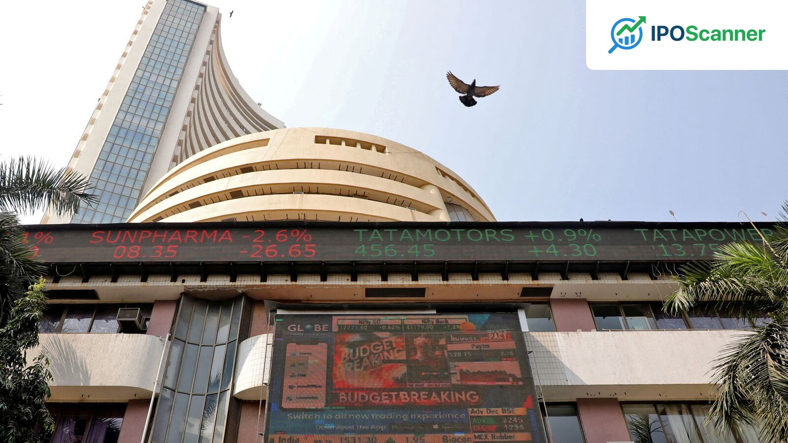 Stock Market Holiday: Status of Indian Stock Market on Gudi Padwa, 19 March 2026
