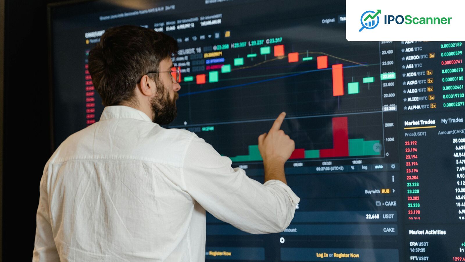 PSU Stocks Decline Amid West Asia Tensions, Resulting in ₹6 Trillion Market Loss