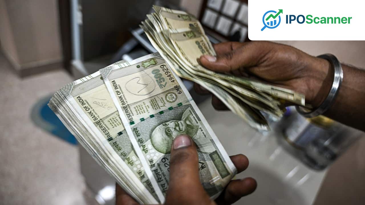 India's Falling Foreign Exchange Buffer Triggers Calls for More Flexible Currency Management