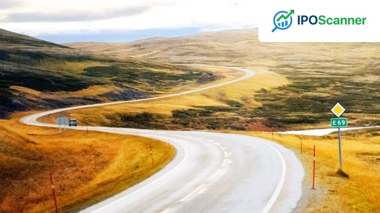 Cube Highways Trust Files Preliminary Documents for Rs 5,000-Crore Initial Public Offering