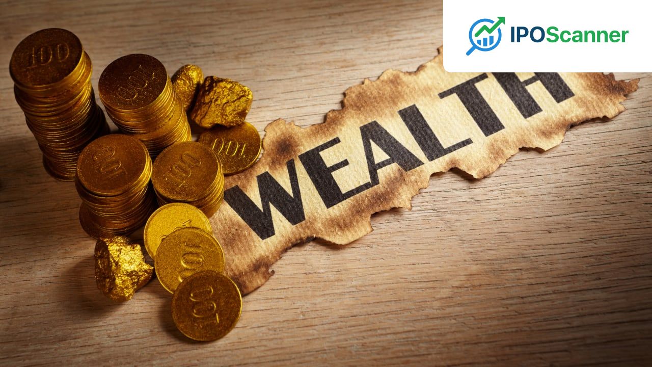 Weighing the Costs: Gold Loan vs Personal Loan When Using Jewelry as Collateral