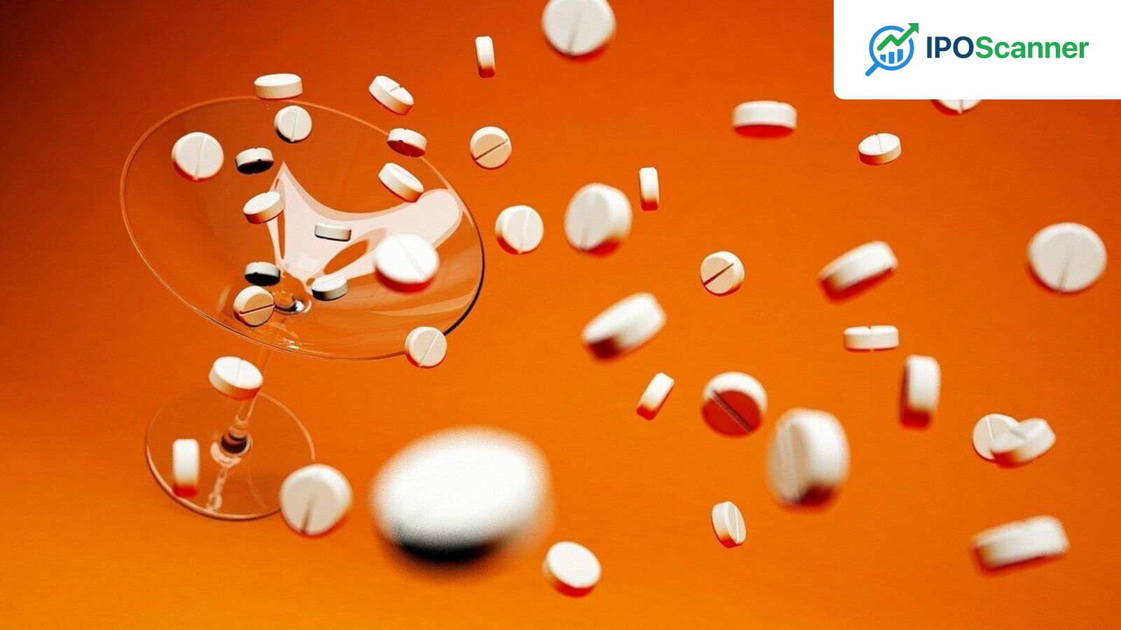 India Regulator Seeks Standardization of State-Level Drug Licensing Norms to Address Quality Disparities
