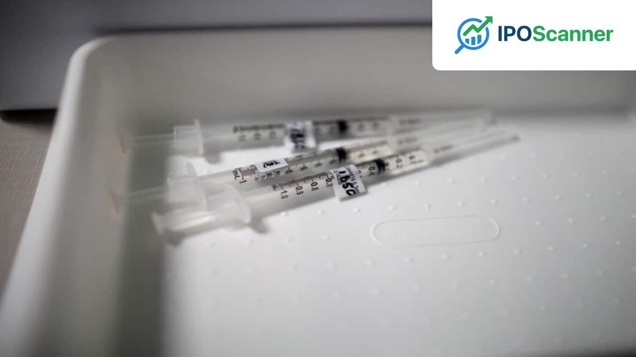 Zydus and Torrent Pharma Partner on Co-Marketing Agreement for Semaglutide Injection