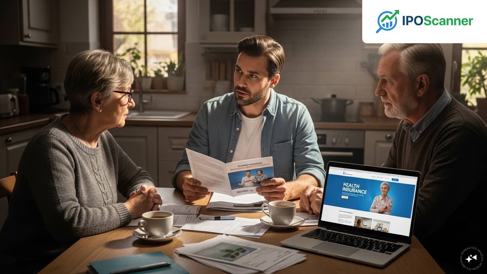 Investigating Potential Mis-Sales of Insurance Policies: A Guide for Policyholders