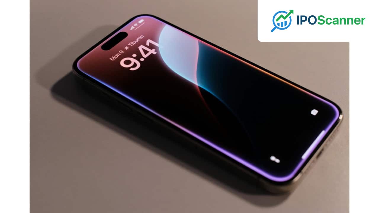 UPI Users Face Mobile Security Risks: Quick Steps to Protect Bank Accounts
