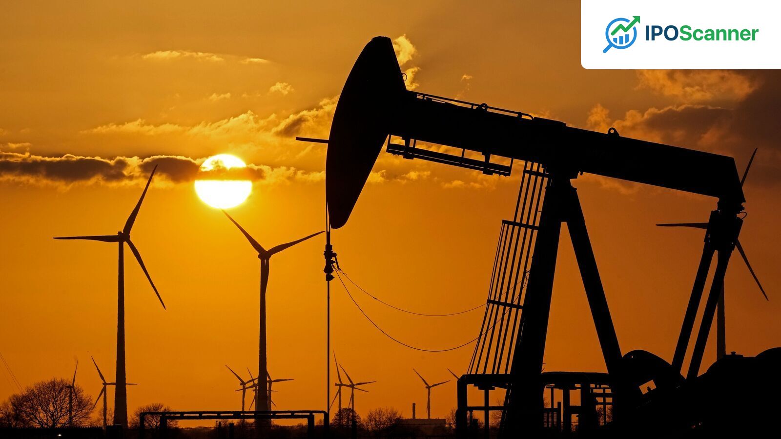 Brent Crude Price Surges 9.6% Amid Reports of Attack on Iran's South Pars Gas Field