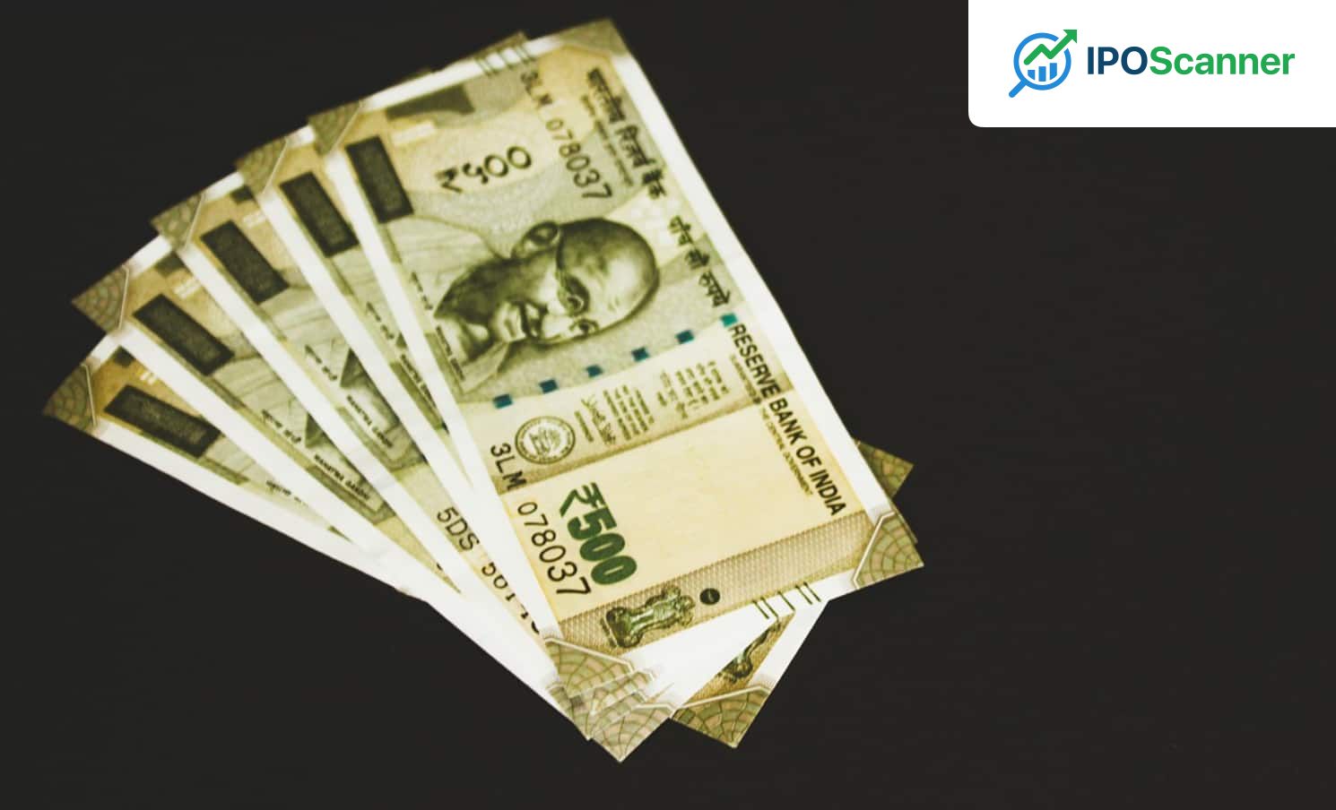 Direct Tax Collections Reach Rs 22.80 Lakh Crore as of March 17, Up 7.2% Year-on-Year
