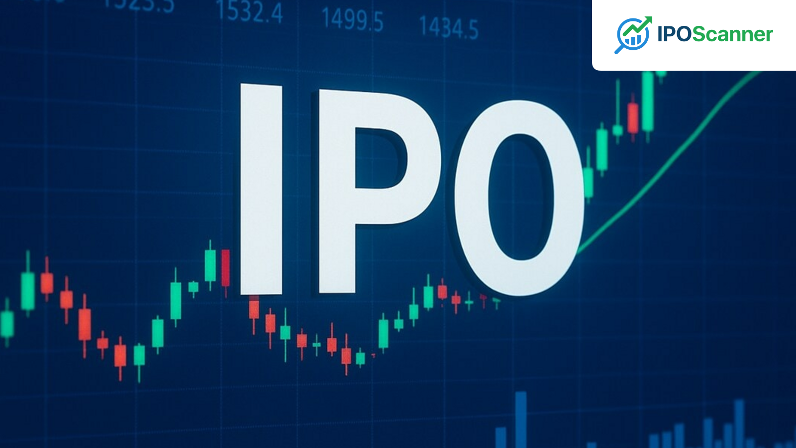 Central Mine Planning & Design Institute Limited Secures ₹470 Crore from Anchor Investors