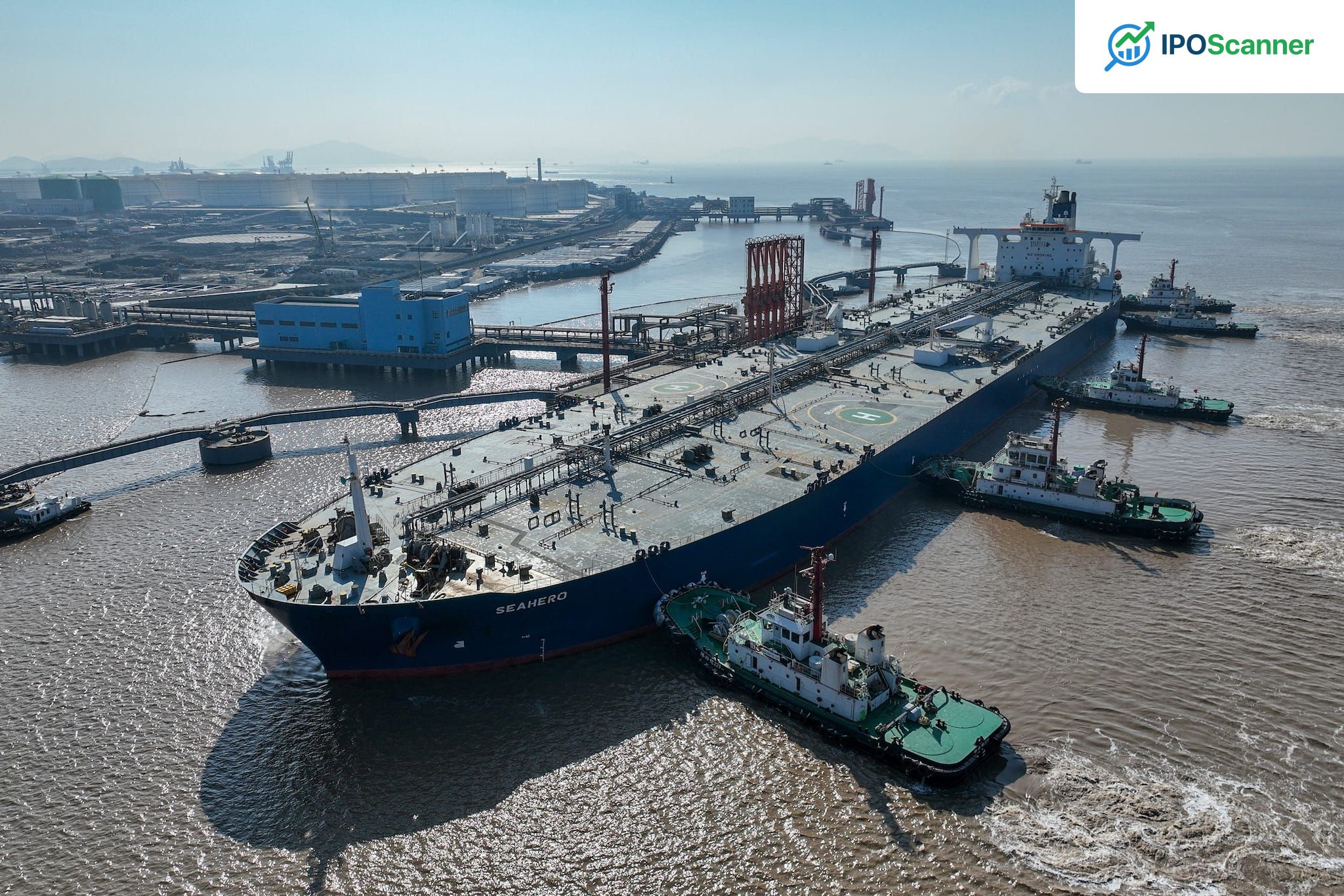 Oil Price May Be Far Higher Than $100 Due to Market Mispricing