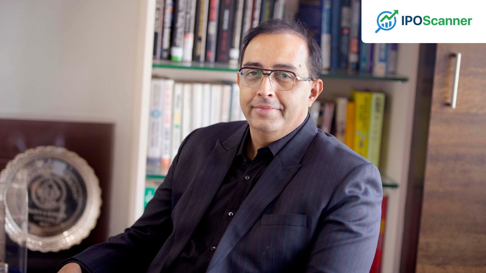 Investment Adviser Raja Venkatraman Identifies Top Stock Picks for March 19