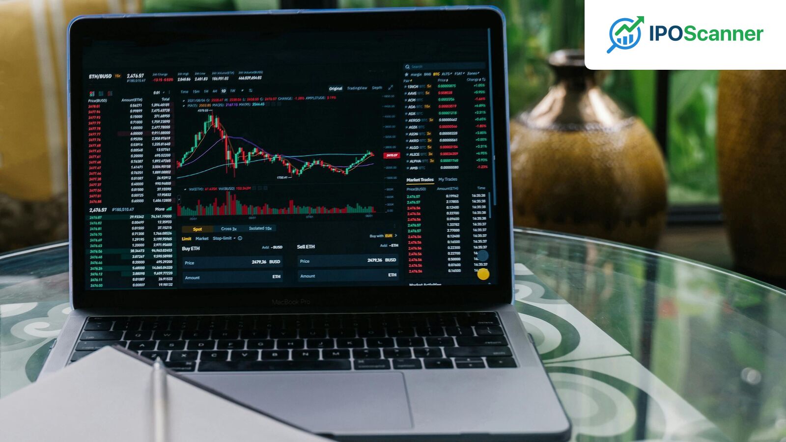 Indian Stock Market Outlook: Navigating US Fed Policy Impact on Nifty 50 and Sensex on March 19