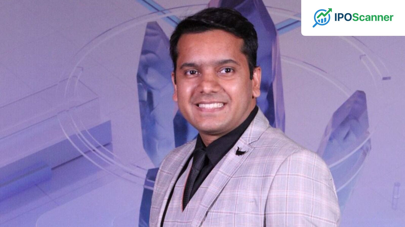 Investment Analyst Sumeet Bagadia Identifies Five Stocks for Potential Gains