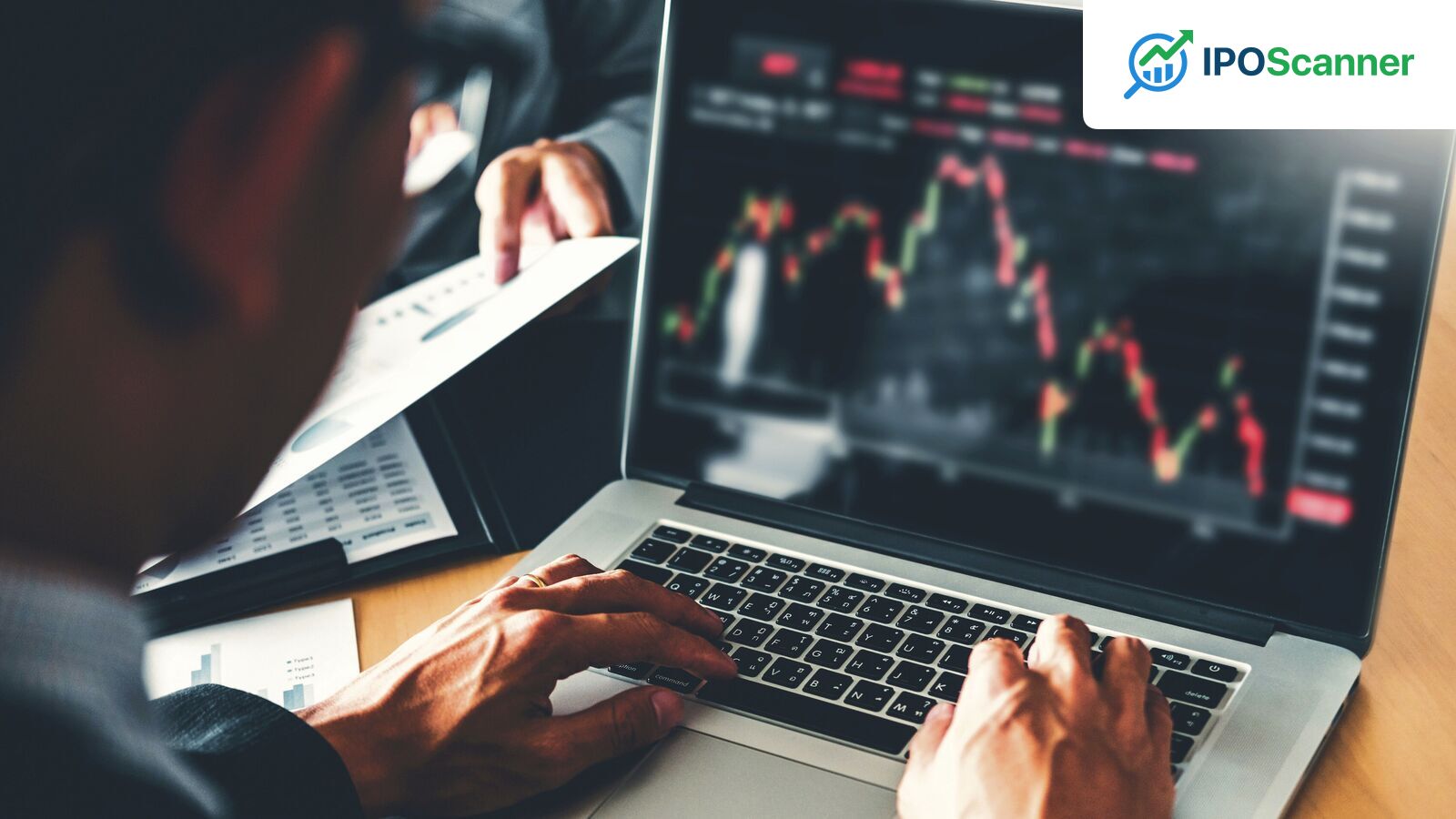 Indian Stocks in Focus Following US Fed Policy Update: HDFC Bank, Manappuram Finance, Vedanta Lead Market Attention