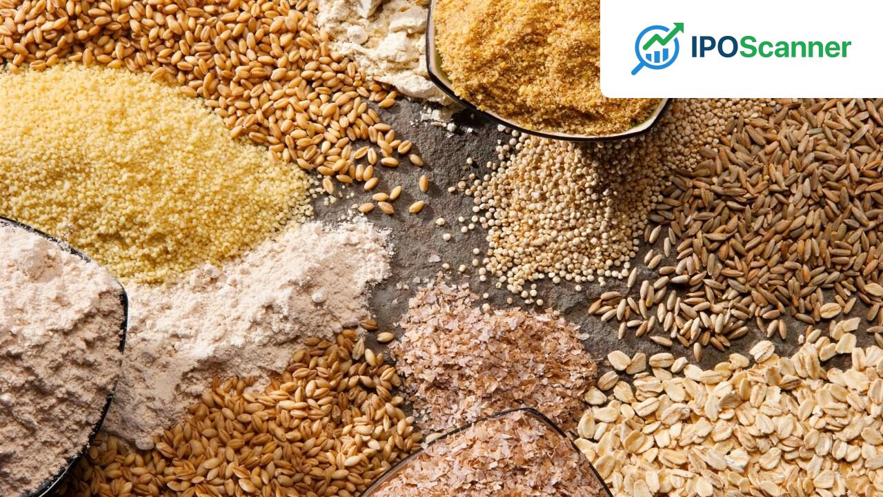 India's Food Economy Adapts to Rising Extreme Weather Events