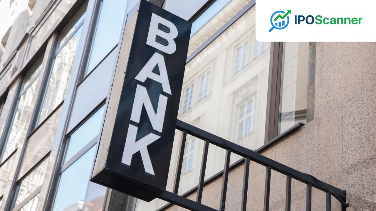 India's Public Sector Banks Demonstrate Resilience Amidst Economic Headwinds
