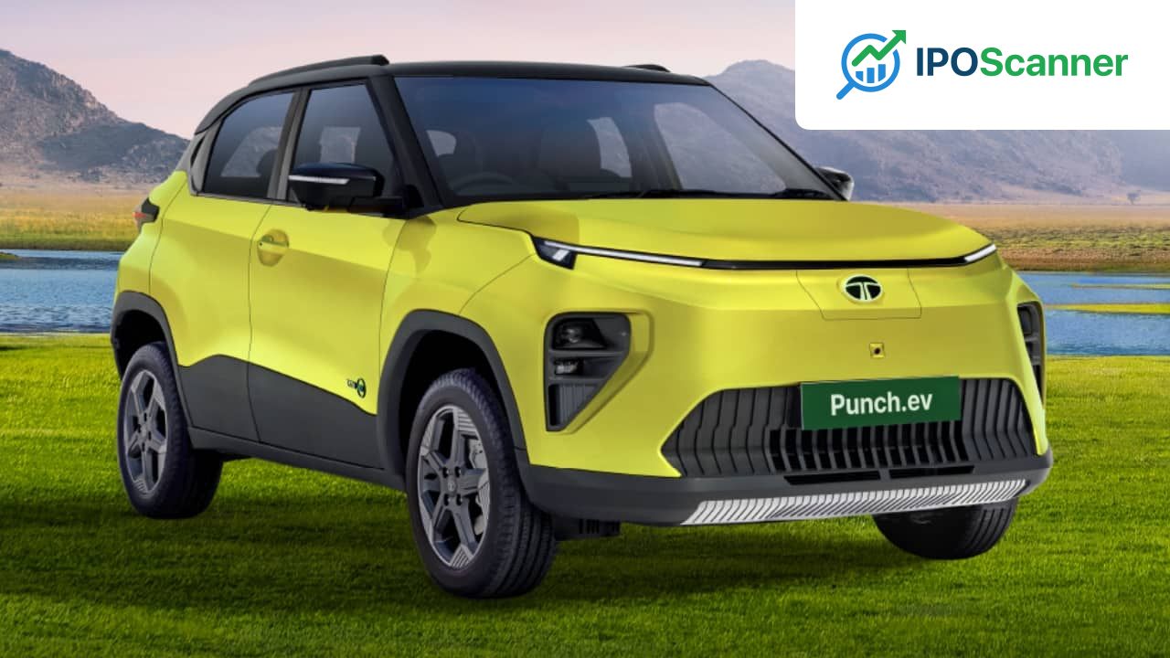 EV Battery Subscription Model Faces Slow Adoption Amid Widespread Preference for Vehicle Ownership