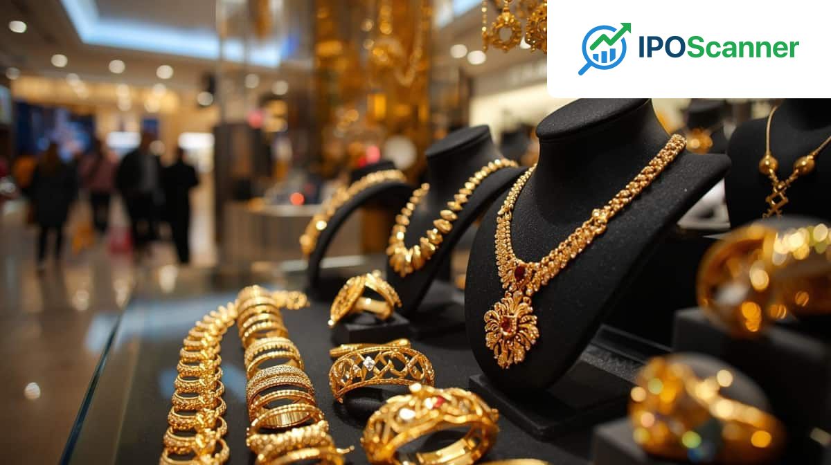 Soaring Gold Prices Fail to Deter Gudi Padwa and Ugadi Buyers