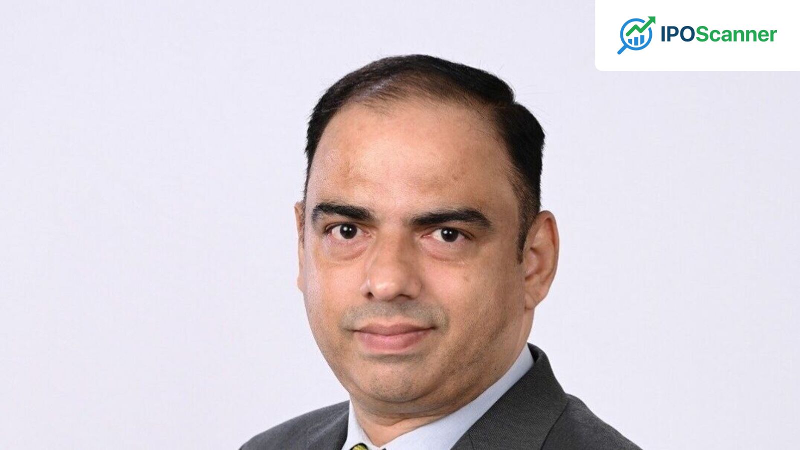 Nagaraj Shetti Recommends Ather Energy and RBL Bank as Investment Opportunities