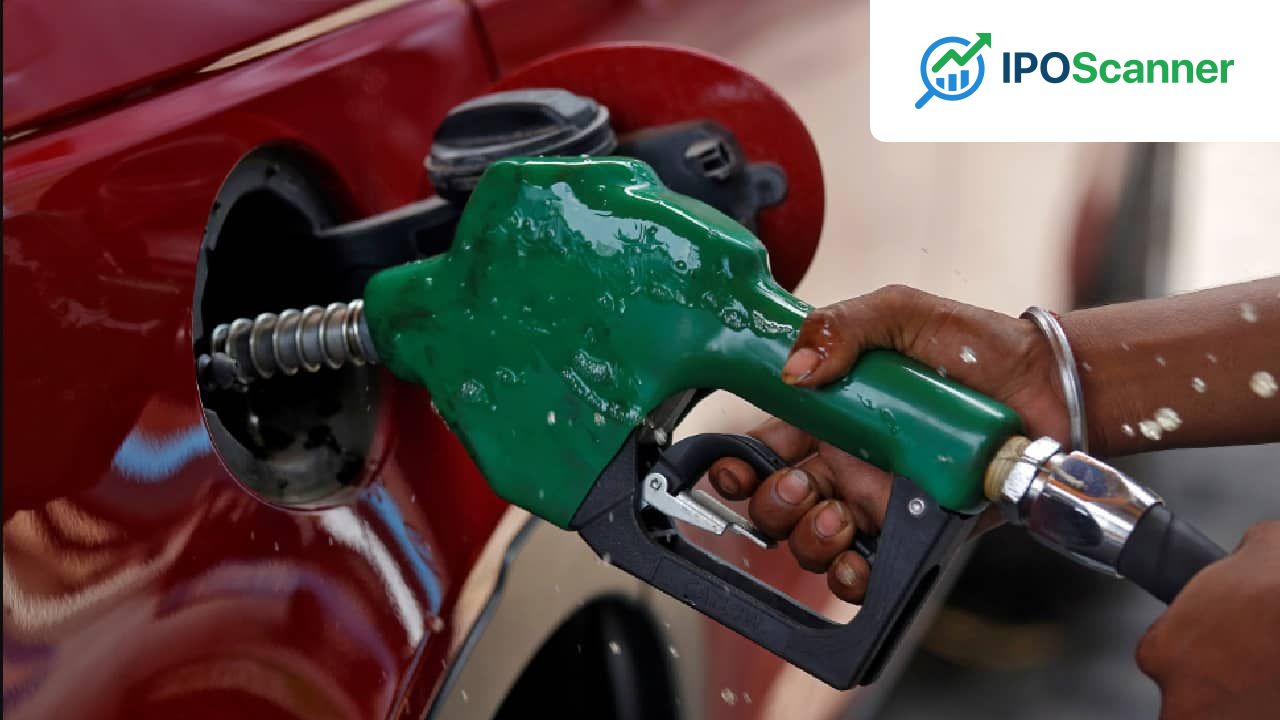 Fuel Prices Surge Amid West Asia Conflict: Which Countries Are Most Affected and Why India Remains an Exception
