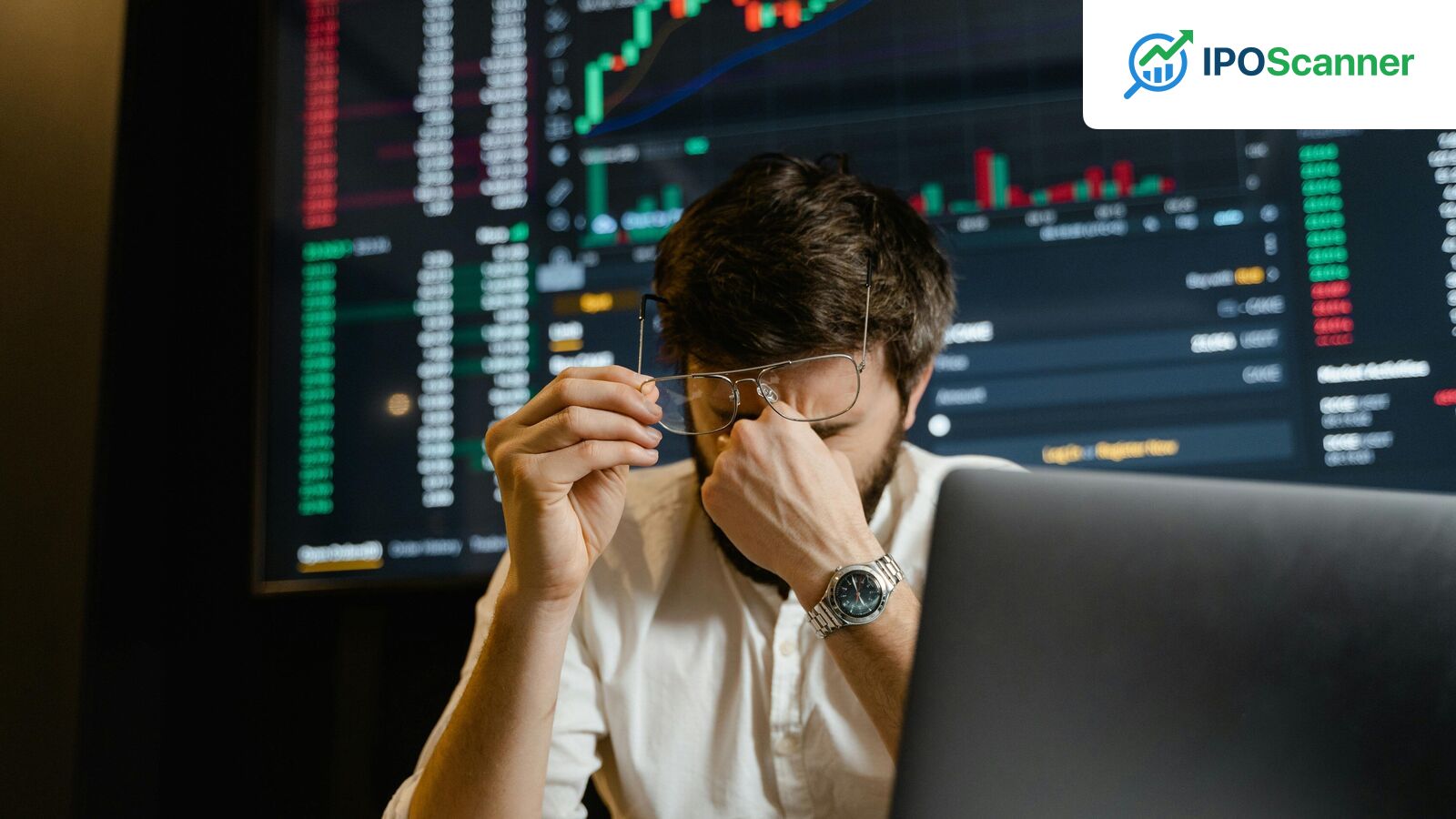 Nifty 50 Stocks Experience Decline, with HDFC Bank, HUL, and Infosys Among Ten Reaching Fresh 52-Week Lows