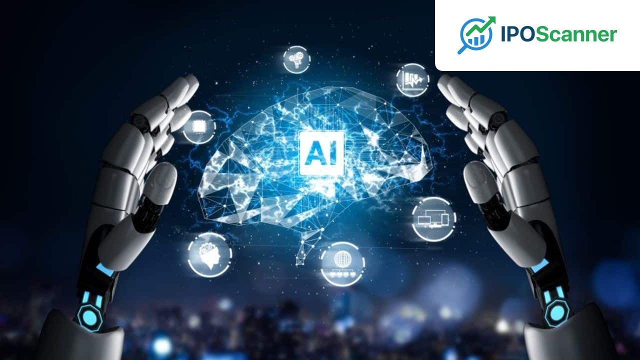 Billions in AI Investment Shifts Overseas as India Fails to Capitalize on Emerging Technology